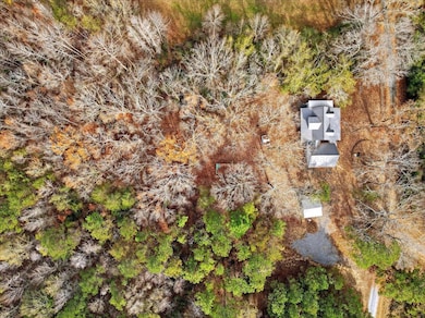 158 Pine Loop Dr, Jasper, AL 35503 - photo 5