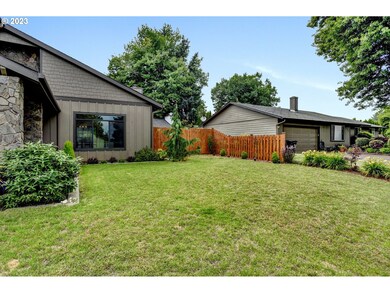 1085 N Aspen Ct, Canby, OR 97013 - photo 5