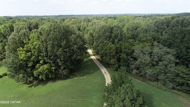 328 Cates Rd, Halls, TN 38040 - photo 2