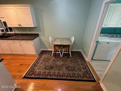 603 Sunset Oaks Ln, Sunset Beach, NC 28468 - photo 5