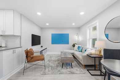 4 Coppersmith Way unit 2, Boston, MA 02128 - photo 4