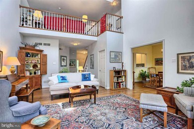 512 Bridgeview Dr, Lemoyne, PA 17043 - photo 5