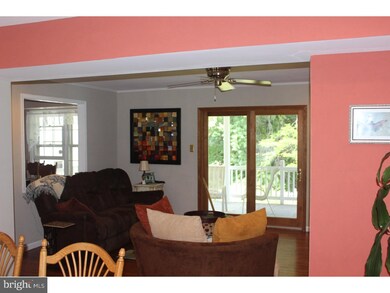 616 Cedar Ln, Morton, PA 19070 - photo 4