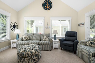 Sunroom-1