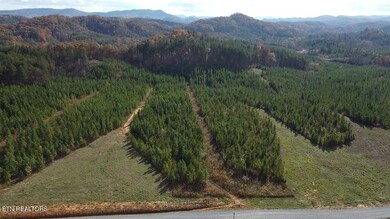 2025-11-07-14-22-13-805