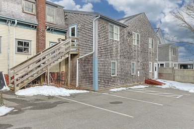 32-web-or-mls-433-main-st
