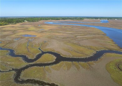 221 Clam Creek, Waverly, GA 31565 - photo 5