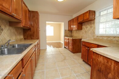 7513 Hermosillo Dr, El Paso, TX 79915 - photo 7