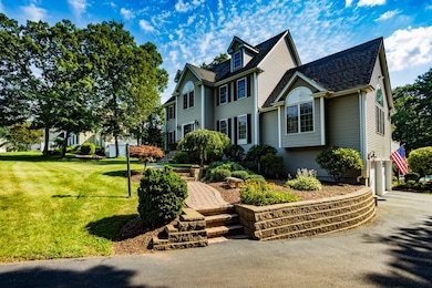 15 Highridge Rd, Bellingham, MA 02019 - photo 4