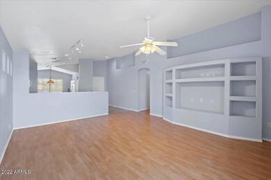 05-Family Room
