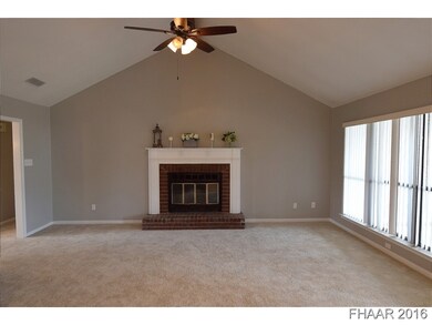 1315 Sparrow Trail, Copperas Cove, TX 76522 - photo 5