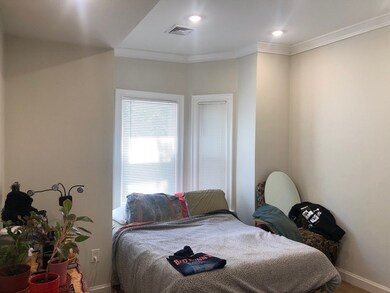 46 Sheridan St unit 2, Boston, MA 02130 - photo 5