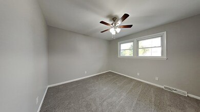 204 Fairlane Dr, Shelbyville, TN 37160 - photo 7