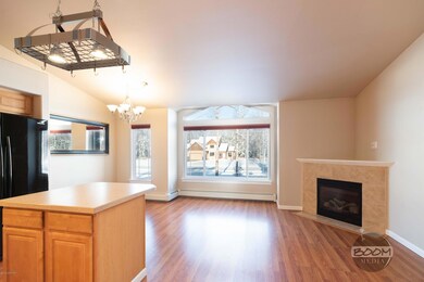 2134 W Kathy Circle, Unit B