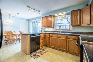 _MG_5825-HDR