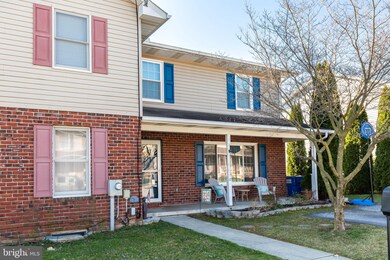 12 Starlite Dr, Littlestown, PA 17340 - photo 2