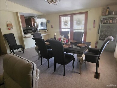 926 Citrus Dr, Alamo, TX 78516 - photo 7