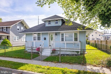 285 Jefferson St, Penns Grove, NJ 08069 - photo 3