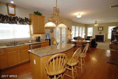 18 Westbrook Ln, Stafford, VA 22554 - photo 2