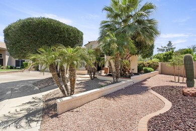 1131 N Fir St, Chandler, AZ 85226 - photo 3