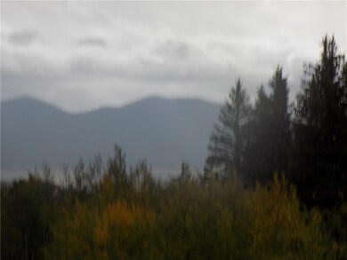 116 Falcon Rd, Como, CO 80432 - photo 4