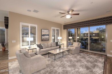 Great Room2