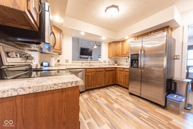 3413 Putter Place, Columbus, IN 47203 - photo 7