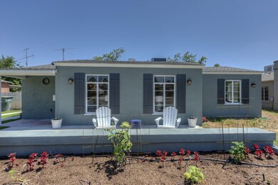 002_Front Porch