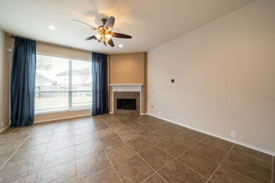 3511 Leaf Vines Dr, Spring, TX 77386 - photo 6