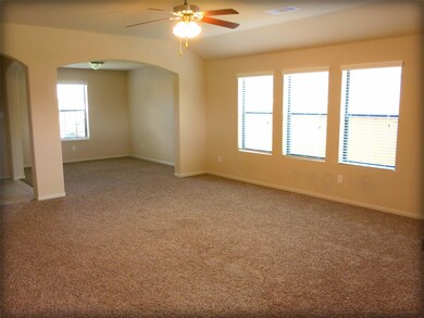 5209 La Rocco Way, Alvin, TX 77511 - photo 2