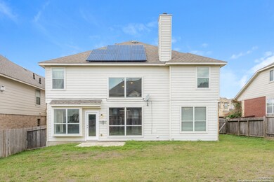 3614 Atrium Peak, San Antonio, TX 78261 - photo 7