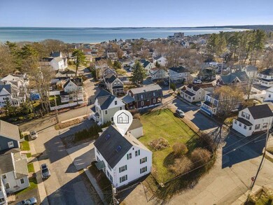 3-5 Short St, Old Orchard Beach, ME 04064 - photo 2