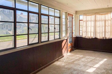 221 N Hague Ave, Columbus, OH 43204 - photo 5