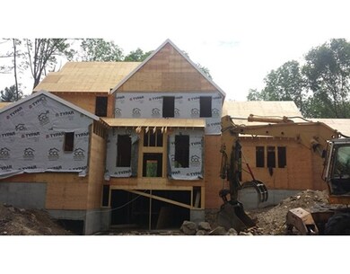 360 Bay Rd, North Easton, MA 02356 - photo 4