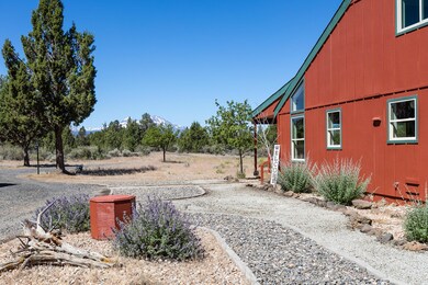 Side with Mtn View