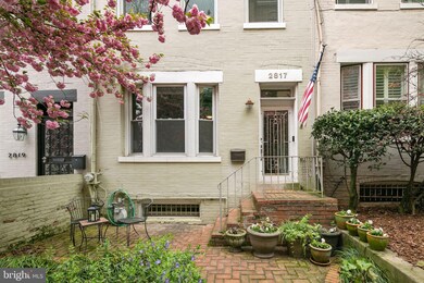 2817 18th St NW, Washington, DC 20009 - photo 3
