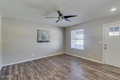 4661 E Greenway St, Mesa, AZ 85205 - photo 5