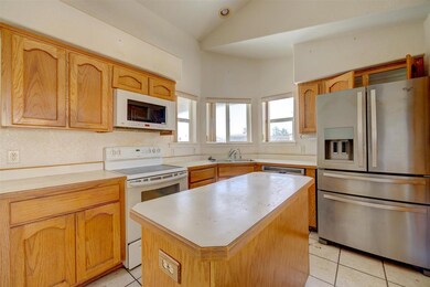 13259 E 47th St, Yuma, AZ 85367 - photo 6