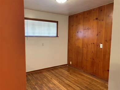 7217 Gore Dr, Houston, TX 77016 - photo 6