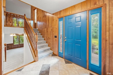 7150 Robert Ross Ln, West Lafayette, IN 47906 - photo 2