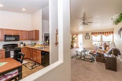 945 E Yankee Basin Dr, Kuna, ID 83634 - photo 6