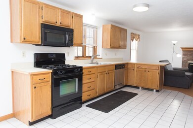 31 Amory Ave, Maynard, MA 01754 - photo 3