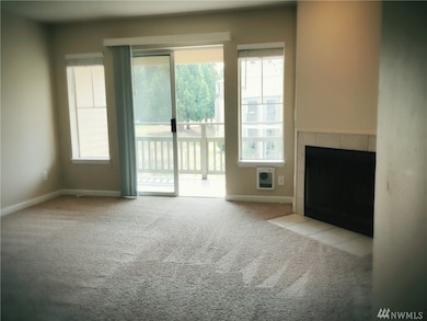 5300 Harbour Pointe Blvd unit 302E, Mukilteo, WA 98275 - photo 6