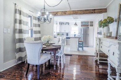 1216 Miller Rd Plainwell-107