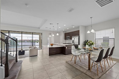 202 Kenny Blvd, Haines City, FL 33844 - photo 5