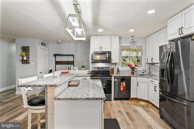 206 Upper Park Rd, Mount Laurel, NJ 08054 - photo 7