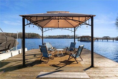 117 Winston Way Ln, Troutman, NC 28166 - photo 6