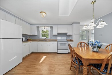 56 Atlantis Dr, Charlestown, RI 02813 - photo 6