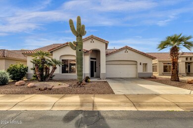 2-web-or-mls-4461-e-walnut-rd