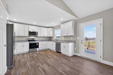 1311 Cook Rd, Crossville, TN 38555 - photo 7